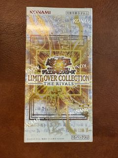 （分類：）位於 。 由 jeesee 提交（商品編號 1429234931，圖片 1）。簡介： 。