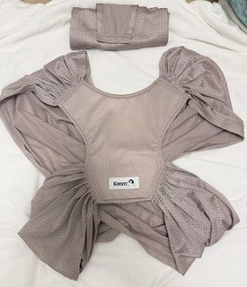 （分類：）位於 。 由 jolyy 提交（商品編號 1429322322，圖片 1）。簡介： 。