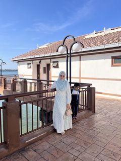 (Category: ) located in . Submitted by aisyajual (Listing ID 1429167168, Image 1). Description: .