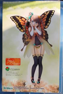 （分類：）位於 。 由 funwithrc 提交（商品編號 1429243491，圖片 1）。簡介： 。
