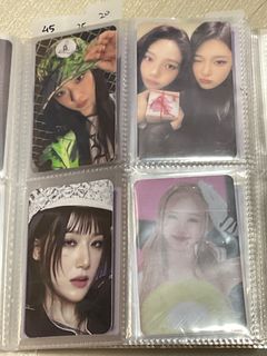 （分類：）位於 。 由 liaoyongxi51521 提交（商品編號 1429306330，圖片 1）。簡介： 。