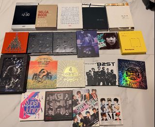 （分類：）位於 。 由 fujisellll 提交（商品編號 1429242646，圖片 1）。簡介： 。