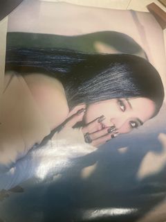 （分類：）位於 。 由 newbunny 提交（商品編號 1429308550，圖片 1）。簡介： 。