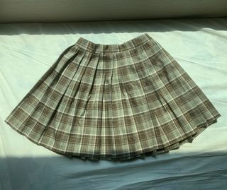 （分類：）位於 。 由 iyccc 提交（商品編號 1429188593，圖片 1）。簡介： 。