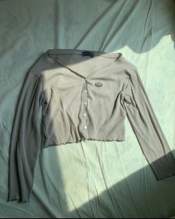 （分類：）位於 。 由 iyccc 提交（商品編號 1429183999，圖片 1）。簡介： 。