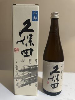 （分類：）位於 。 由 jonathanalfred 提交（商品編號 1429267176，圖片 1）。簡介： 。