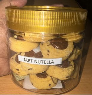 (Category: ) located in . Submitted by snowflakes2022 (Listing ID 1429168686, Image 1). Description: .