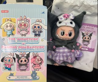 （分類：）位於 。 由 krystallam09 提交（商品編號 1429315075，圖片 1）。簡介： 。