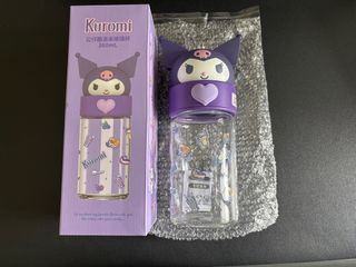 (Category: ) located in . Submitted by hamster1388 (Listing ID 1429202058, Image 1). Description: .