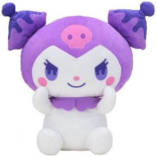 (Category: ) located in . Submitted by skiyoomi (Listing ID 1429326639, Image 1). Description: .