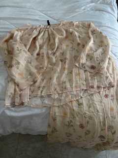(Category: ) located in . Submitted by shenakpreloved (Listing ID 1429169306, Image 1). Description: .