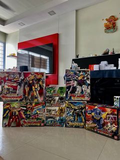 (Category: ) located in . Submitted by mr.figuringcollector (Listing ID 1429218737, Image 1). Description: .