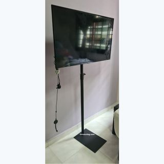 (Category: ) located in . Submitted by tvmountsg.com (Listing ID 1429237677, Image 1). Description: .