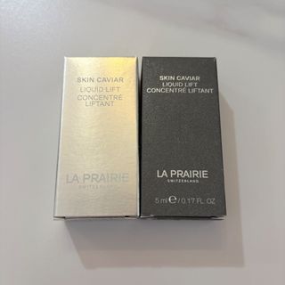（分類：）位於 。 由 sell.cl 提交（商品編號 1429222322，圖片 1）。簡介： 。