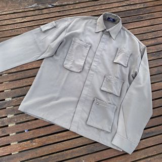 (Kategori: ) berada di . Dikirim oleh stuffbalisecond (ID iklan 1429222533, Gambar 1). Deskripsi: .