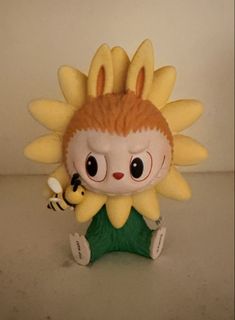 （分類：）位於 。 由 fabio_fab 提交（商品編號 1429264431，圖片 1）。簡介： 。