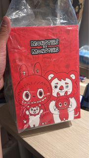 （分類：）位於 。 由 kaaaarlll 提交（商品編號 1429291144，圖片 1）。簡介： 。