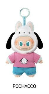 （分類：）位於 。 由 kkkaaa719 提交（商品編號 1429208204，圖片 1）。簡介： 。