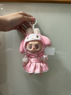 （分類：）位於 。 由 lotmango 提交（商品編號 1429295291，圖片 1）。簡介： 。