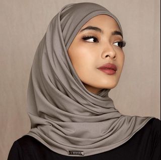 (Kategori: ) berada di . Dikirim oleh olinooo (ID iklan 1429325244, Gambar 1). Deskripsi: .
