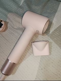 (Category: ) located in . Submitted by mrsfrz (Listing ID 1429273606, Image 1). Description: .