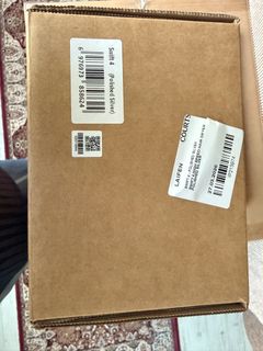 (Category: ) located in . Submitted by ahmedmohd2 (Listing ID 1429335129, Image 1). Description: .