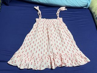 (Category: ) located in . Submitted by preloved.by.mommy.susie (Listing ID 1429181587, Image 1). Description: .