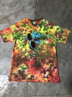 (Category: ) located in . Submitted by thriftgrind.ph (Listing ID 1429240070, Image 1). Description: .