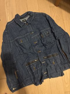 （分類：）位於 。 由 shoppingishappiness32345 提交（商品編號 1429288323，圖片 1）。簡介： 。