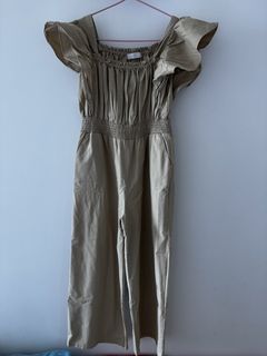 （分類：）位於 。 由 mrs711 提交（商品編號 1429199224，圖片 1）。簡介： 。