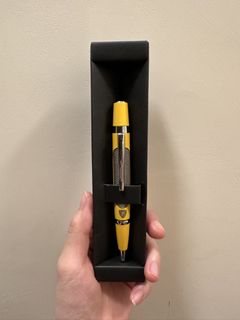 （分類：）位於 。 由 fffffffater 提交（商品編號 1429304901，圖片 1）。簡介： 。