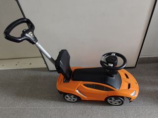 (Category: ) located in . Submitted by smarttoys (Listing ID 1429248903, Image 1). Description: .