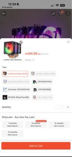 (Category: ) located in . Submitted by xianqq (Listing ID 1429322988, Image 1). Description: .