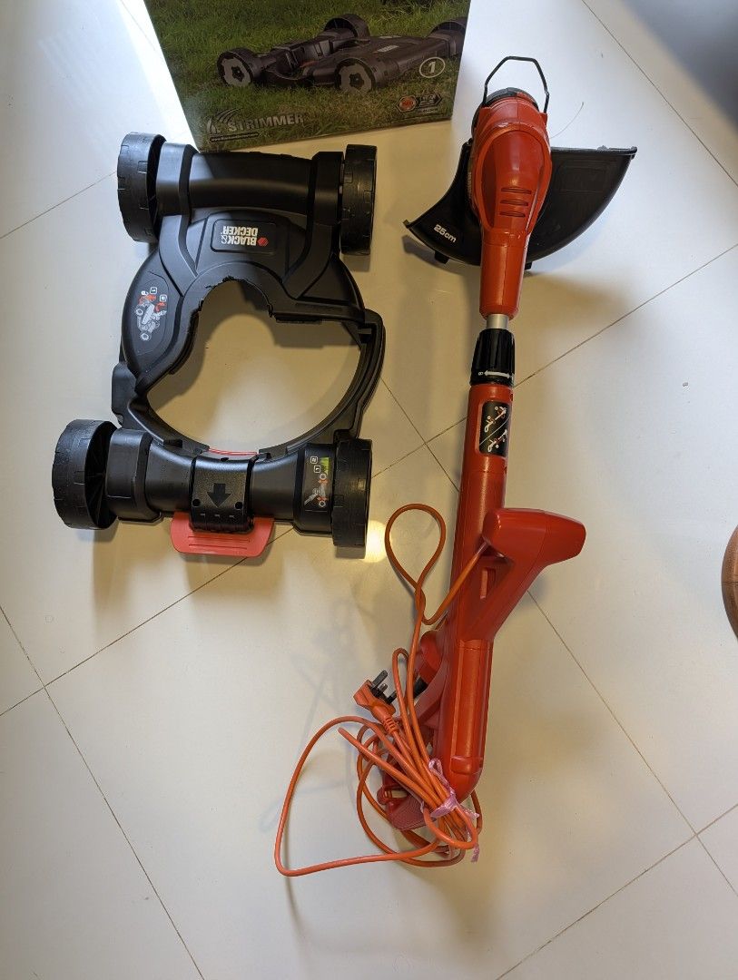 Lawnmower439522074465423361