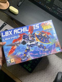(Kategori: ) berada di . Dikirim oleh crossplay (ID iklan 1429198389, Gambar 1). Deskripsi: .