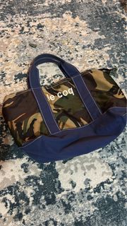 (Category: ) located in . Submitted by nostee.thrift (Listing ID 1429253046, Image 1). Description: .
