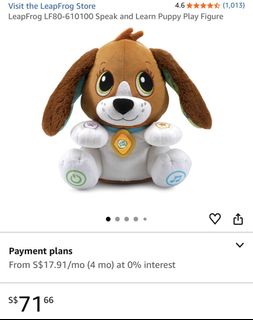(Category: ) located in . Submitted by preciousstash (Listing ID 1429313418, Image 1). Description: .
