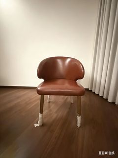 （分類：）位於 。 由 cumbuy 提交（商品編號 1429248374，圖片 1）。簡介： 。