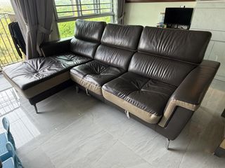 (Category: ) located in . Submitted by rolex37 (Listing ID 1429174813, Image 1). Description: .