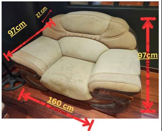 (Category: ) located in . Submitted by dskl1999 (Listing ID 1429311687, Image 1). Description: .