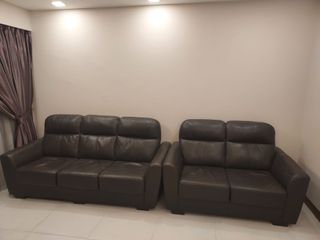 (Category: ) located in . Submitted by epic.saajith (Listing ID 1429253983, Image 1). Description: .