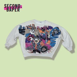(Kategori: ) berada di . Dikirim oleh secondbaper (ID iklan 1429280978, Gambar 1). Deskripsi: .