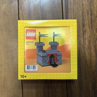 (Category: ) located in . Submitted by crochetengg (Listing ID 1429303543, Image 1). Description: .