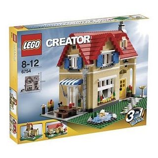 （分類：）位於 。 由 creatoys 提交（商品編號 1429290433，圖片 1）。簡介： 。