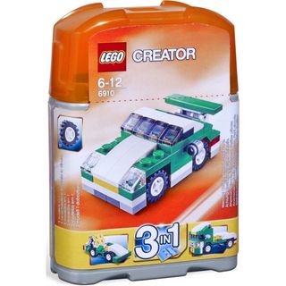 （分類：）位於 。 由 creatoys 提交（商品編號 1429291650，圖片 1）。簡介： 。