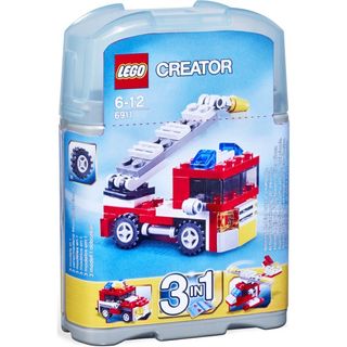 （分類：）位於 。 由 creatoys 提交（商品編號 1429293536，圖片 1）。簡介： 。