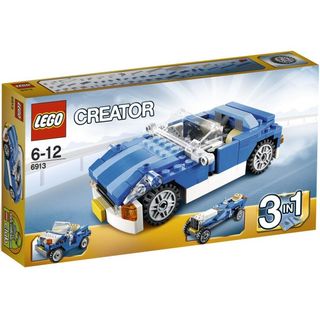 （分類：）位於 。 由 creatoys 提交（商品編號 1429294096，圖片 1）。簡介： 。