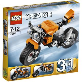 （分類：）位於 。 由 creatoys 提交（商品編號 1429296505，圖片 1）。簡介： 。