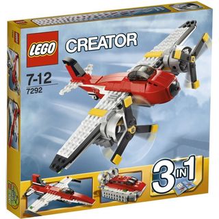 （分類：）位於 。 由 creatoys 提交（商品編號 1429297382，圖片 1）。簡介： 。