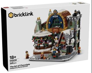 (Category: ) located in . Submitted by Bricktrooper (Listing ID 1429188013, Image 1). Description: .